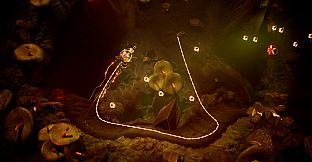 Crystal Quest: Electron