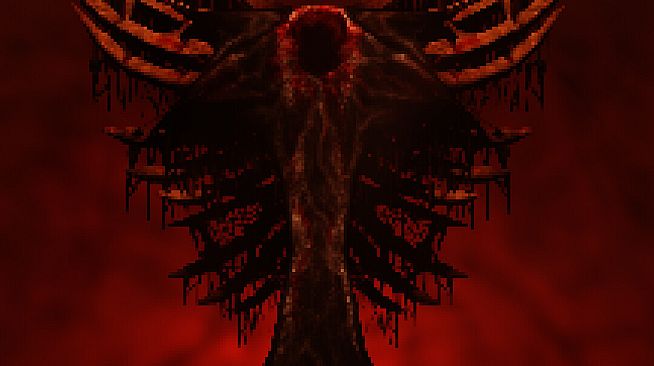 INCISION Soundtrack