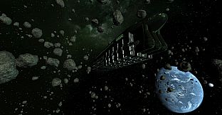 X3: Farnham's Legacy