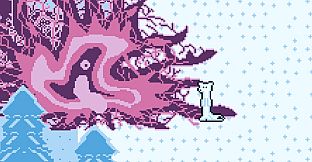 Boreal