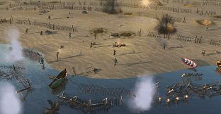 Battle of Empires : 1914-1918 -  British Empire