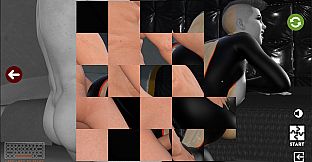 Enter the Cum: an Erotic Porn Sexual Pleasure!