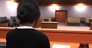 Verdict of Desire