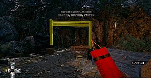 Alaska Gold Fever Soundtrack