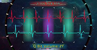 Act! Autonomy: Cell-Tones