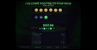 Lotto.exe