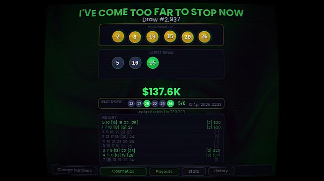 Lotto.exe