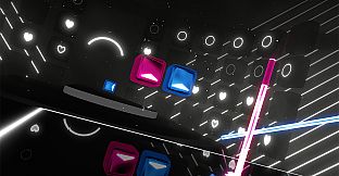 Beat Saber - Britney Spears - Toxic