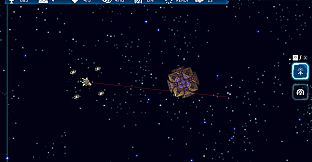 Orbit Wreck