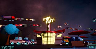 Cosmo Cheats at Poker