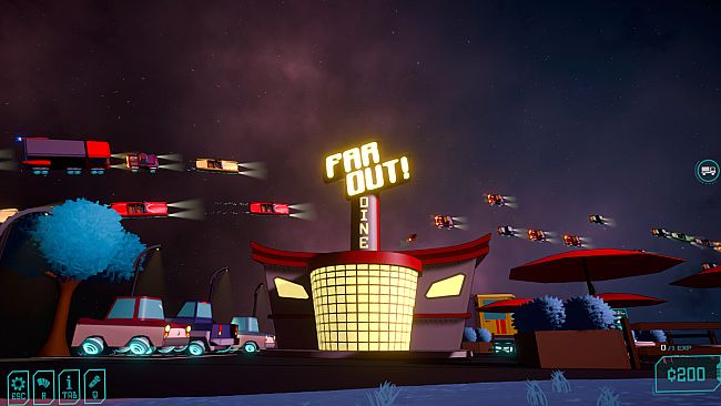 Cosmo Cheats at Poker