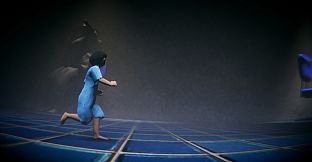 Phoh: A Sleeping Soul