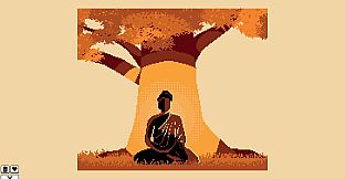 Coloring Pixels - Mythology 2 Pack