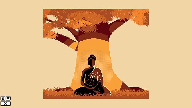 Coloring Pixels - Mythology 2 Pack