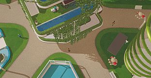 Surviving Mars: Deluxe Upgrade Pack