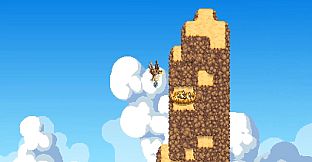 Lifeflame Compendium