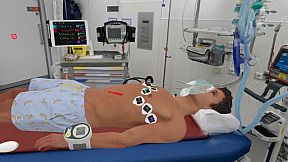 WirtschaftsWoche Virtual Reality