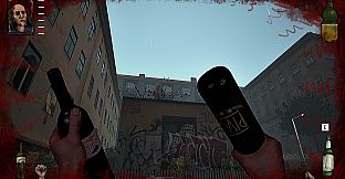 Jiří Kára Simulátor