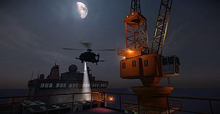 PAYDAY 2: Crude Awakening Bundle