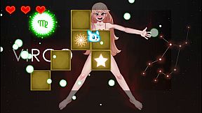 Zodiac Hentai - Hellish Memory