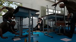 永恒幻境 Eternal Dreamland