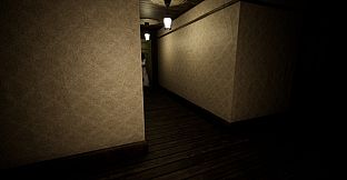 NOXIAM -miserable sinners-