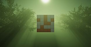 Matrix Brain Twister