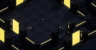 LONELY, LUSTFUL, ARROGANT, HATEFUL