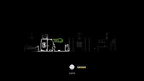 Numb - Just Don't Think About It