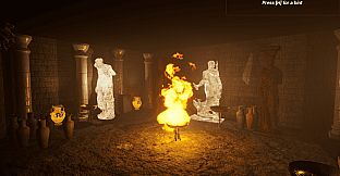 The House: Mystery Escape