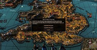 Medieval Kingdom Wars - Royal Blood