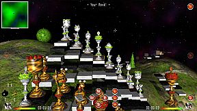 King-Dom