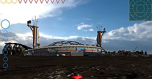 The Best of Us - Better Together