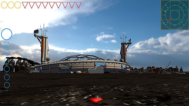 The Best of Us - Better Together