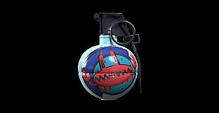 生死狙击2 - 甜心补给