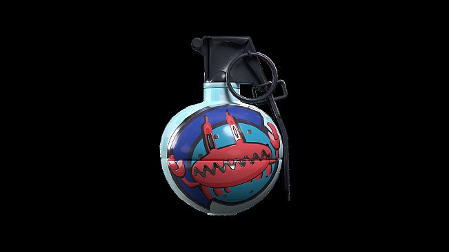 生死狙击2 - 甜心补给