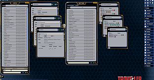 Fantasy Grounds - Secrets of the Ancients