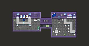 RPG Maker VX Ace - DS+ Resource Pack