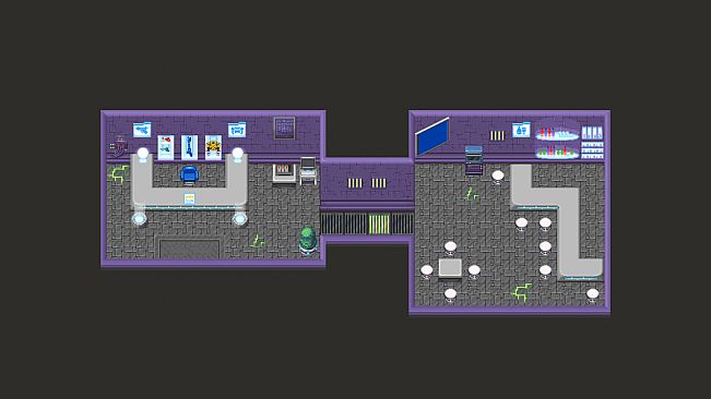 RPG Maker VX Ace - DS+ Resource Pack