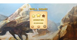 Item Collector - Prehistoric Age