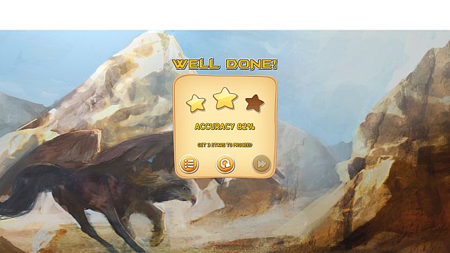 Item Collector - Prehistoric Age