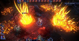 Terrinoth: Heroes of Descent