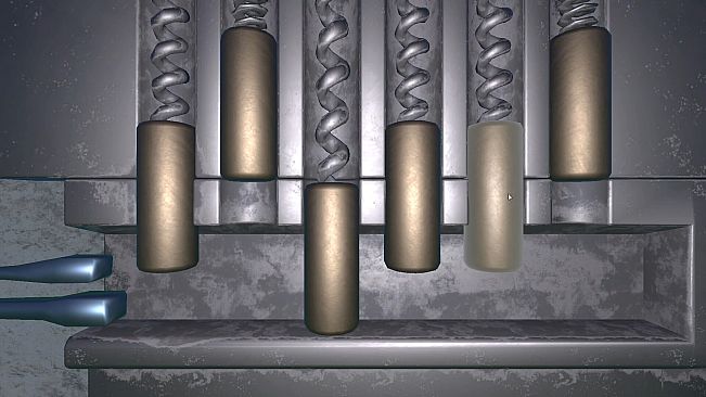 Toilet paper simulator