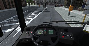 LOTUS-Simulator Module: Streets of LOTUS
