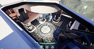 CityBattle | Virtual Earth