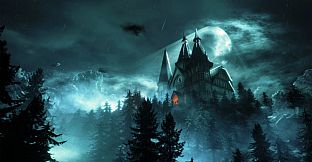 Dracula: The Disciple