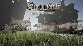 Sigurður