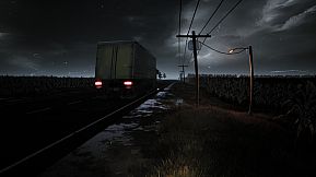 Raven Tear: Season 0