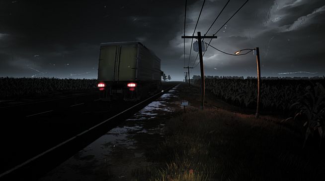 Raven Tear: Season 0