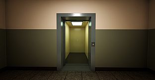 The Lecture: Classroom 1.09